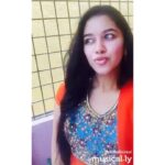 Mirnalini Ravi Instagram – 💃🏻😁@tamil.dubsmash @dubsmashtamilfun #tamildubsmash #tamil #tamilponnu #dubs #dubsmash #dubsmashtamil #tamilgirl #miru  #love