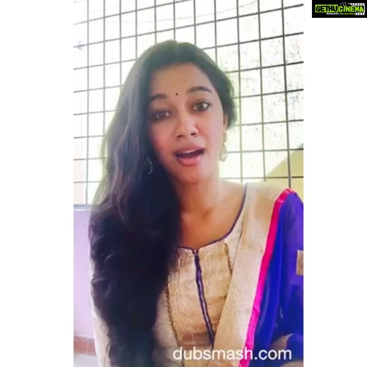 Mirnalini Ravi Instagram - White dress 💓💕 @tamil.dubsmash @dubsmashtamilfun #tamildubsmash #tamil #tamilponnu #dubs #dubsmash #dubsmashtamil #tamilgirl #miru #love #ascdc16