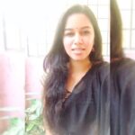 Mirnalini Ravi Instagram – JESSIE❤️ drop dead gorgeous character😍 !! #vtv @dudette583 #trisha#miru#dubsmash#tamil @dubsmashtamilfun #tamildubsmash #tamilgirl #tamilponnu #tamildubs#dubsmashtamil