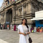 Misha Ghoshal Instagram - Blessed 😇