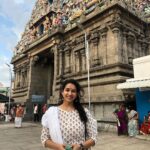 Misha Ghoshal Instagram - Blessed 😇