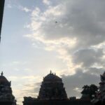 Misha Ghoshal Instagram - Blessed 😇