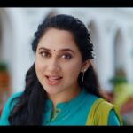 Miya George Instagram - Happy to promote the special " COCONUT SONG " from @raw_andtrue Directed by @gopzme @gopsbenchmark The idea of using coconut daily was a part of Keralites since centuries. Now I realise that it did have a serious health reason behind it. Available conveniently through Raw&True, the ultra hygiene and taste suits our busy working lifestyle with indomitable ease. Glad to join with @raw_andtrue in their journey #Rawandtrue #brandAmbassador #Adfilm #Tastycoconut #Gohealthy