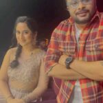Miya George Instagram – 😂😂😂
.
#insta #instareels #reelitfeelit #reelsinstagram #funny #reels #miyageorge #prasanna #dkd #dancekeralakerala #zee #zeekeralam #television #malayalam