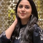 Miya George Instagram – Cotton is equal to comfort & I love cotton😝♥️
Styling @sabarinathk_ 
Hairdo @sajithandsujith 
Makeup yours only 😉 📸 @ashphilipo