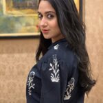 Miya George Instagram – Cotton is equal to comfort & I love cotton😝♥️
Styling @sabarinathk_ 
Hairdo @sajithandsujith 
Makeup yours only 😉 📸 @ashphilipo