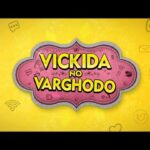Monal Gajjar Instagram - Shall we give you guys some hints ??? 👻 Oh no we can’t but what we can is give you a little preview of our most favourite scene . Who will he choose ? Let us know in the comments #VickidaNoVarghodo, In Cinemas 8th July @SPcinecorp @TheSharadPatel @Shreyanshi.Patel @malhar028 @manasirachh @Monal_Gajjar @jhinalbelani @Rahul_Bhole11 @KanojiaVinit @janvi.productions @rishivfilms #PankajKeshruwala #AjayShroff @VikasAkaVicky @ashishcpatel84 @niravpatel199 @Pritish_Shah @sharvilkatwala @amarkhandha @bhavikakarwarkar @shemarooguj @shemaroome #SaveTheDate #SPCinecorp #MalharThakar #SharadPatel #ShreyanshiPatel #GujaratiFilm #Varghodo #Film #NextFilm #BigFilmAlert #Gujarati #વિકીડાનોવરઘોડો #releasing8thjuly2022 #dialoguepromo @harit_2003 @asopalav @storetheapparel @bharatmatrimony @waghbakritea.official @sosyoworld @coffeebydibella @lapinozgujarat @lapinozpizzaindia @khushiambientmedia @gtplhathway @mirchibaroda @mirchigujarati @sun_outdoors @bookmyshowin @thecomedyfactoryindia @meraki.solutions @theconnplex @joshapp.gujarati @officialjoshapp @young.indians @suncityclub_baroda