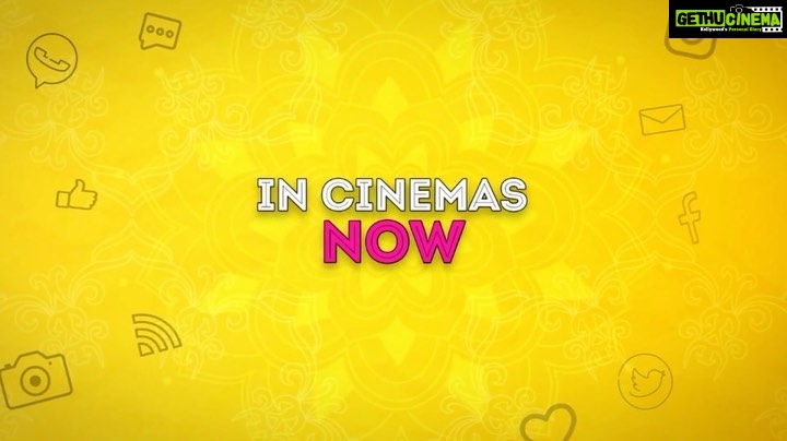 Monal Gajjar Instagram - Jai shri krishna ππ€π Book your tickets now for vickyda no Varghodo π¬π₯π€ The mahurat is shubh and the mandap is set. Who will Vicky marry ? Find out today as #VickidaNoVarghodo released in Cinemas near you. @SPcinecorp @TheSharadPatel @Shreyanshi.Patel @malhar028 @manasirachh @Monal_Gajjar @jhinalbelani @Rahul_Bhole11 @KanojiaVinit @janvi.productions @rishivfilms #PankajKeshruwala #AjayShroff @VikasAkaVicky @ashishcpatel84 @niravpatel199 @Pritish_Shah @sharvilkatwala @amarkhandha @bhavikakarwarkar @shemarooguj @shemaroome #SaveTheDate #SPCinecorp #MalharThakar #SharadPatel #ShreyanshiPatel #GujaratiFilm #monalgajjar #Varghodo #Film #NextFilm #BigFilmAlert #Gujarati #ΰͺ΅ΰͺΏΰͺΰ«ΰͺ‘ΰͺΎΰͺ¨ΰ«ΰͺ΅ΰͺ°ΰͺΰ«ΰͺ‘ΰ« #incinemas @harit_2003 @asopalav @storetheapparel @bharatmatrimony @waghbakritea.official @sosyoworld @coffeebydibella @lapinozgujarat @lapinozpizzaindia @khushiambientmedia @gtplhathway @mirchibaroda @mirchigujarati @sun_outdoors @bookmyshowin @thecomedyfactoryindia @meraki.solutions @theconnplex @joshapp.gujarati @officialjoshapp @young.indians @suncityclub_baroda