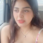 Monal Gajjar Instagram - Flow 🥰🥰🥰🥰🥰🥰🥰🥰🥰 #reels #instagood #trending #me #time #monalgajjar #imqueen👸🏻👑