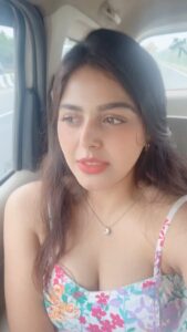Monal Gajjar Instagram - Flow 🥰🥰🥰🥰🥰🥰🥰🥰🥰

#reels #instagood #trending #me #time
#monalgajjar 
#imqueen👸🏻👑