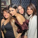 Mouni Roy Instagram - Outtakes from the other night 🤌🏻✨