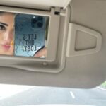 Mouni Roy Instagram – ♥️🔱
