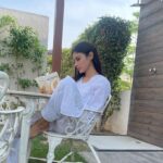 Mouni Roy Instagram – ♥️🔱
