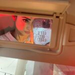 Mouni Roy Instagram – ♥️🔱