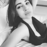 Mouni Roy Instagram - Scarlet Cardone once said, “Recently I painted my toes nails, one foot was white, the other was black. Black is kind of a gothic colour, so when I showed my friends they were like, omg are you goth, are you emo ? Oh my goodness, so it got me thinking how people tend to want to label people. Dumb or smart, funny or serious. Sometimes I feel like talking to people & sometimes I don’t. You gotta know it’s normal for people to wanna label you and u are gonna label others. I think people label others to make a sense of things but the reality is you can be anything you wanna be. You aren’t limited to one side or the other. You can be either or. Don’t let anyone label you or box you in coz you aren’t what others say you are. You can be an introvert and an extrovert. You can be creative & serious. You can be beautiful and intelligent.., like me. you aren’t the labels people try to impose on you, you are more than that. You are YOU!” 🖤