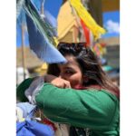 Mrudula Murali Instagram - Here comes the first of the many photodumps• Kaza to Chandratal• #photodump #himachal #spitivalley #solotravel #chandratal #kaza #solotrip Spiti, Himachal Pradesh, India