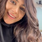 Mrunal Thakur Instagram - Ok 🫠🫠🫠🫠🫠🫠