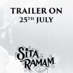 Mrunal Thakur Instagram - Look at the confusion that went behind the trailer date! #SitaRamamTrailer on July 25th! #SitaRamam @dqsalmaan @hanurpudi @rashmika_mandanna @sumanth_kumar @bhumika_chawla_t @tharunbhascker #ChalasaniAswaniDutt @composer_vishal #PSVinod #KotagiriVenkateswaraRao @mrsheetalsharma @vyjayanthimovies @swapnacinema @swapnaduttchalasani @priyankacdutt @sonymusic_south @tsunilbabu @ali_thohts @prasanth_ank7 @shreyaas_krishna @madhankarky @ashwathbhatt @sillymonksnt @geethagautham @anilandbhanu @ursvamsishekar @prasad_darling @mrinal96 @sheelapanicker026 @bendthespoonmarketing #SitaRamamFromAug5 #declassifiesonAUG5 #DulquerSalmaan #SitaRamamTelugu #SitaRamamTamil #SitaRamamMalayalam #sitaramammovie