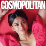 Mrunal Thakur Instagram - 💌 💋