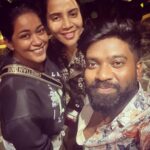 Mumaith Khan Instagram - Vulnerability now gets better engagement, because it’s more relatable.-Sarah Frier😇 #acceptance #awesome #believeinyourself #respectyourself #care #dreams #encouragement #faith #grace #glitter #smile #stronger #peace #positivity #innerpeace #workhard #appreciation #selfesteem #selfrespect #motivation #wiser #wisdom #happiness #love #life 💖🌸😘