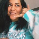 Mumaith Khan Instagram - Day by day elevate yourself to a breathtaking level by working on your passions.-Hiral Nagda😇 #acceptance #awesome #believeinyourself #respectyourself #care #dreams #encouragement #faith #grace #glitter #smile #stronger #peace #positivity #innerpeace #workhard #appreciation #selfesteem #selfrespect #motivation #wiser #wisdom #happiness #love #life 💖🌸😘