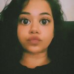 Mumaith Khan Instagram - When you establish peace, when you etablish love, when you establish kindness here [inside], you cannot act any other way to the outside world.-Mimi Ikonn😇 #acceptance #awesome #believeinyourself #respectyourself #care #dreams #encouragement #faith #grace #glitter #smile #stronger #peace #positivity #innerpeace #workhard #appreciation #selfesteem #selfrespect #motivation #wiser #wisdom #happiness #love #life 💖🌸😘