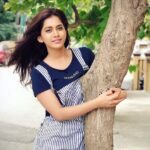 Nabha Natesh Instagram - Trees are our bestfriends.They care for us a lot more than we do to them.Let’s show some love n give them a big hug💗Thankyou for the nomination @isudheerbabu sir #HugAtree challenge . I nominate @manvithaharish_official @mano_ravichandran @sunayanasuresh @crhemanth @vilas_nayak to spread d love further ❤️ . . And people !! Post a picture and nominate 5 of ur friends to do the same ☺️ let’s show some love guys . . . #HugATree#challenge#treesofinstagram#bengaluru#green