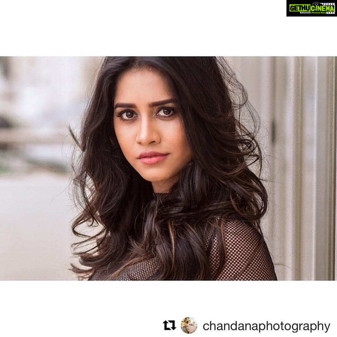 Nabha Natesh Instagram - 🍁 #Repost @chandanaphotography with @get_repost ・・・ Captivated! The stunning @nabhanatesh ❤️ Chandana Photography© MUA: @pukhrambam . . . . . . . . . . #celebrityshoot #nabhanatesh #chandanaphotography #actorheadshots #portrait_legit #fashionmoment #captivated #artist_magazine #pridepassionpower #publishedartist #publishedphotographers #bangalore_insta #bangalorefashion #bangaloretimes #bangalorephotographer #portrait_shot #star #kannadafilmindustry #indianactor #ig_moods #ig_film