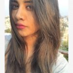 Nabha Natesh Instagram - ✨