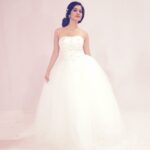 Nabha Natesh Instagram - In love with this beautiful gown❤️ Shootlife#nabhanatesh#actor#sandalwood#freesoul#loveformovies
