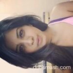 Nabha Natesh Instagram - Old one☺️but I kninda like it😁