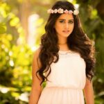 Nabha Natesh Instagram - Portfolio updated!!