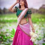 Nabha Natesh Instagram – 🌷🌷🌷
:
:
:
:
:
:
:

Photography credits: @prayok_photography
Wardrobe: @mahitha_prasad @blousehousebymahithaprasad
MUA: @shreeyapawar_makeup_studio
Accessories: @desilverstudioblr
#coloursoftheculture #coloursofindia