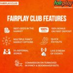 Nabha Natesh Instagram - USE MY REFERRAL CODE - 6Cew95 TO GET A 100% BONUS on your first deposit! Bet and win on India’s biggest betting exchange- @fairplay_india! Get the best odds in the market on multiple advance and fancy markets and make maximum profits here! Explore basketball, hockey and 30+ new sports to win from! You can also play LIVE cards and casino games with real dealers and make a ton of cash! Get quick payouts and 24*7 customer care only on Fairplay.club . #fairplayindia #bettingexchange #sportsbook #sportsbetting #livecasino #livecards #bestodds #sportsbet #bettingid #onlinebetting #cricketbettingid #depositbonus #onlinebettingid #t20cricket #worldcup #footballbetting #tennisbetting #betandwin