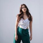 Nabha Natesh Instagram – I am just a vintage soul , gypsy by heart and meraki by nature!
:
:
:

Styling : @stilerush_by_varshinijanakiram 
Photography : @vtrozen 
Assistant Styling : @harshitharao 
MUAH : @nabeelooolala_makeup 
Location : @55wallstreetblr