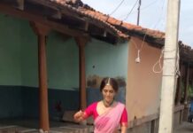 Nabha Natesh Instagram - Vaathi in the second attempt itself 😎🤟🏻!! Paaaaah too much !!