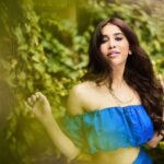 Nabha Natesh Instagram – Beguile ✨
:
:
:
:
:
Photography @shreyansdungarwal 
Outfit @feathersbtq 
Styled by @impriyankasahajananda 
Curated by @sunnybond
MUA : @iramakeupstudios
Hair : @Durgaraokavala
Ast by : @barathkumarpalakurthi @dilipkotyada