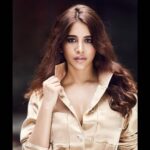 Nabha Natesh Instagram – Be happy . Be bright . Be you !
:
:
:
:
:
Photography @shreyansdungarwal
Outfit @feathersbtq
Styled by @impriyankasahajananda
Curated by @sunnybond
MUA : @iramakeupstudios
Hair : @Durgaraokavala
Ast by : @barathkumarpalakurthi @dilipkotyada