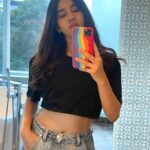 Nabha Natesh Instagram - Inguz XX