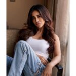 Nabha Natesh Instagram - 🍰🍰🍰 : : : @kalyanyasaswi