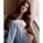 Nabha Natesh Instagram - 🎂 : : : : @kalyanyasaswi