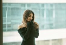 Nabha Natesh Instagram - Can’t let go of winter , also can’t wait for the summer !!