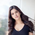 Nabha Natesh Instagram - My #bohemianrhapsody !!!!😜