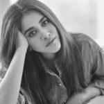 Nabha Natesh Instagram - 🤍 : : : : #nnbnwsaga
