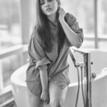 Nabha Natesh Instagram – 🖤
:
:
:
:
:
#nnbnwsaga