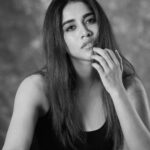Nabha Natesh Instagram - 🤍 ; : : : #nnbnwsaga