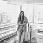 Nabha Natesh Instagram - 🤍 : : : : nnbnw