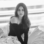 Nabha Natesh Instagram - 🤍 : : : : ; : : #nnbnwsaga