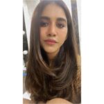 Nabha Natesh Instagram - Long time no selfie !?!