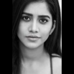 Nabha Natesh Instagram - #challengeaccepted 🖤 Here is a post celebrating womenhood , supporting women empowerment and solidarity! : : I nominate all the super-girls out there to take up the challenge . Post a b/w picture ,tag me and your fellow women !! #womensupportingwomen